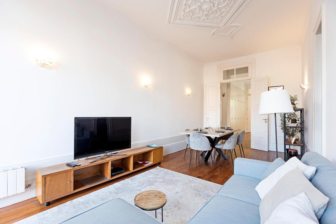 Lovelystay - Aurora Heights 公寓